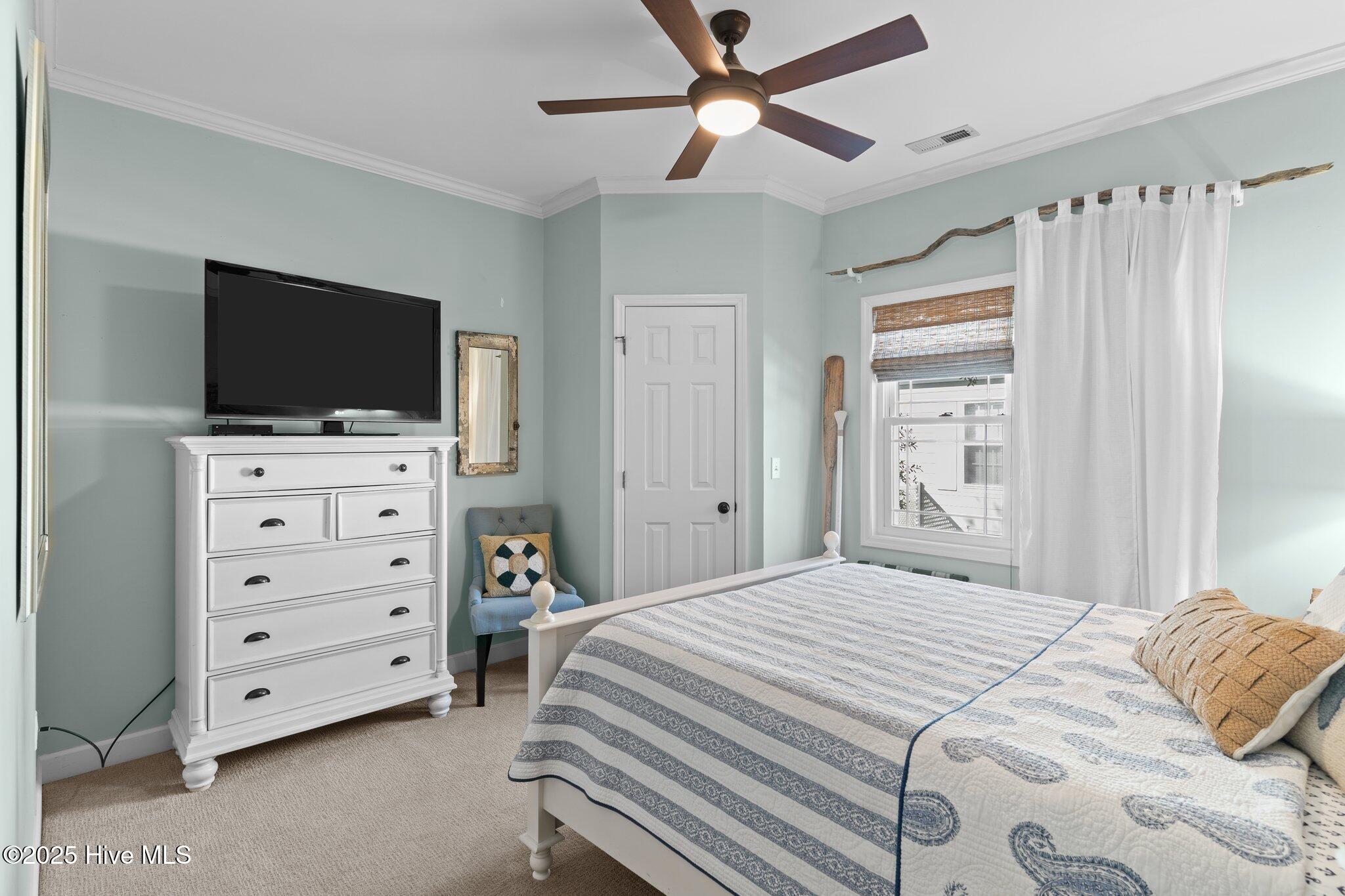 123 Fairway Drive