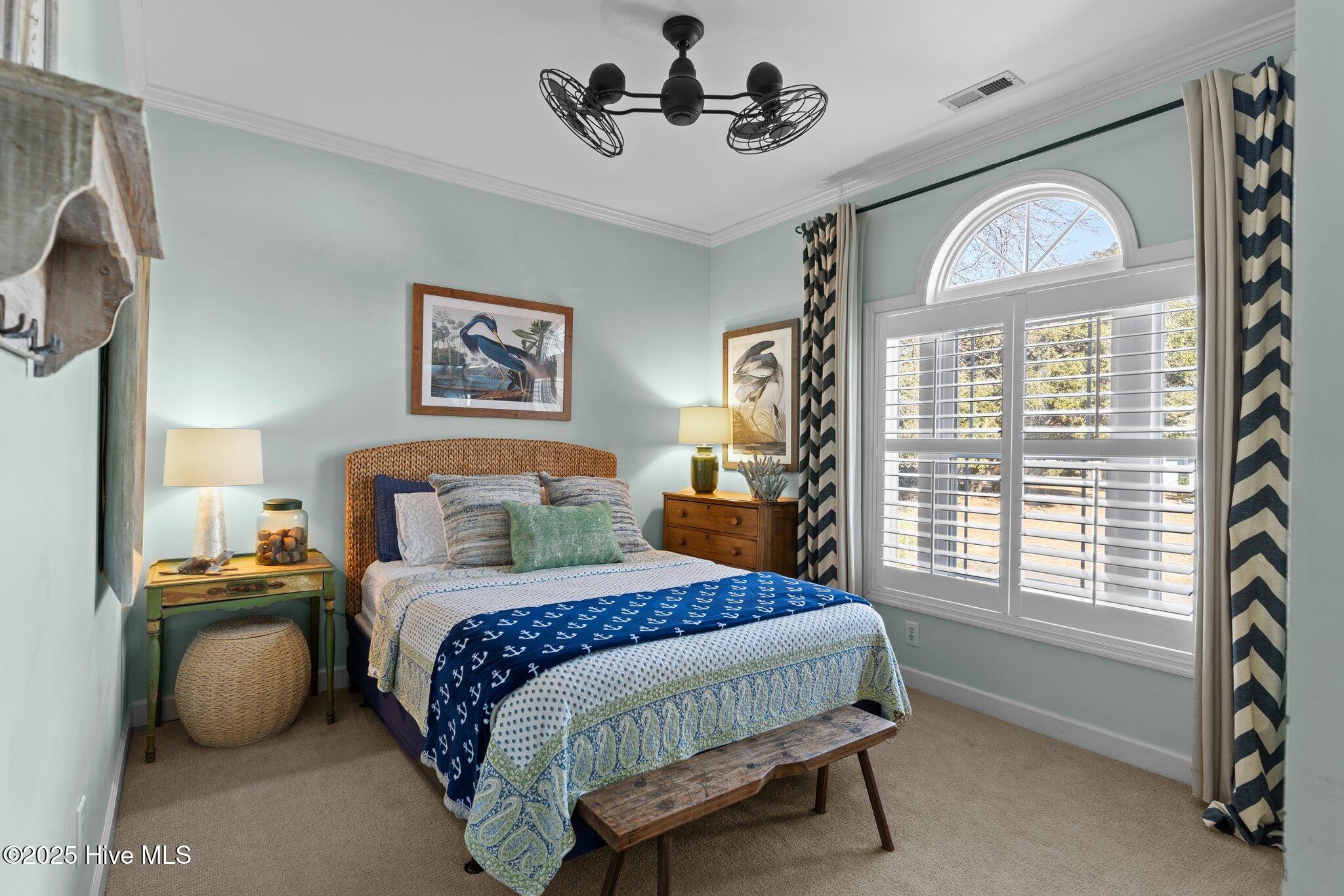 123 Fairway Drive