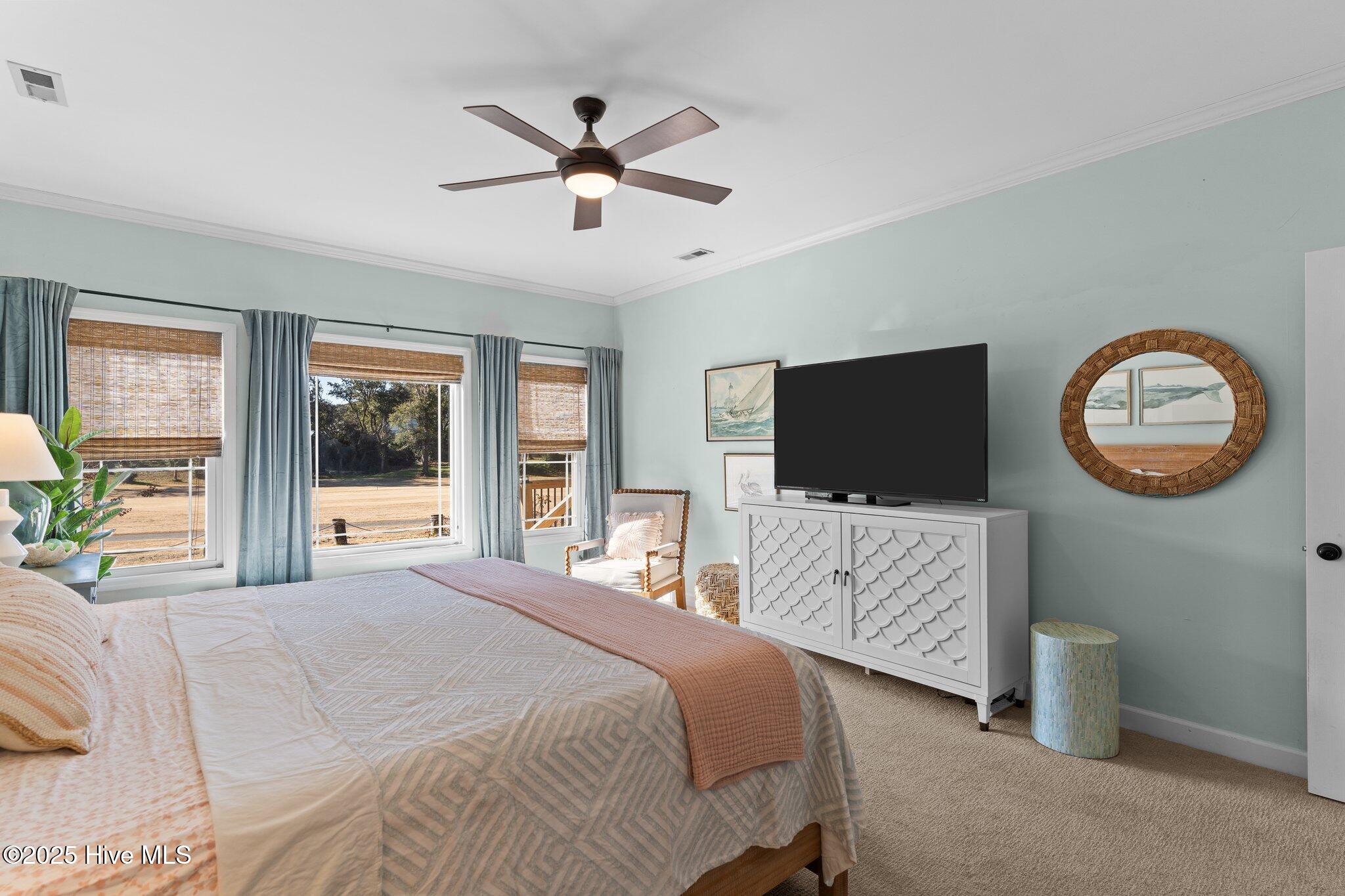 123 Fairway Drive