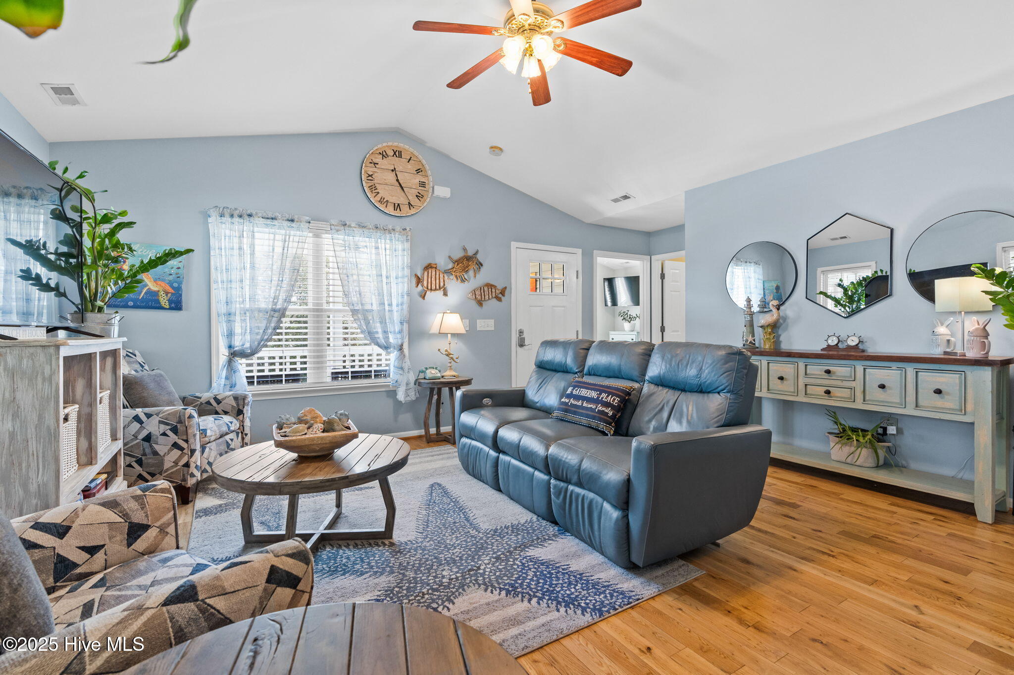 115 NE 38th Street