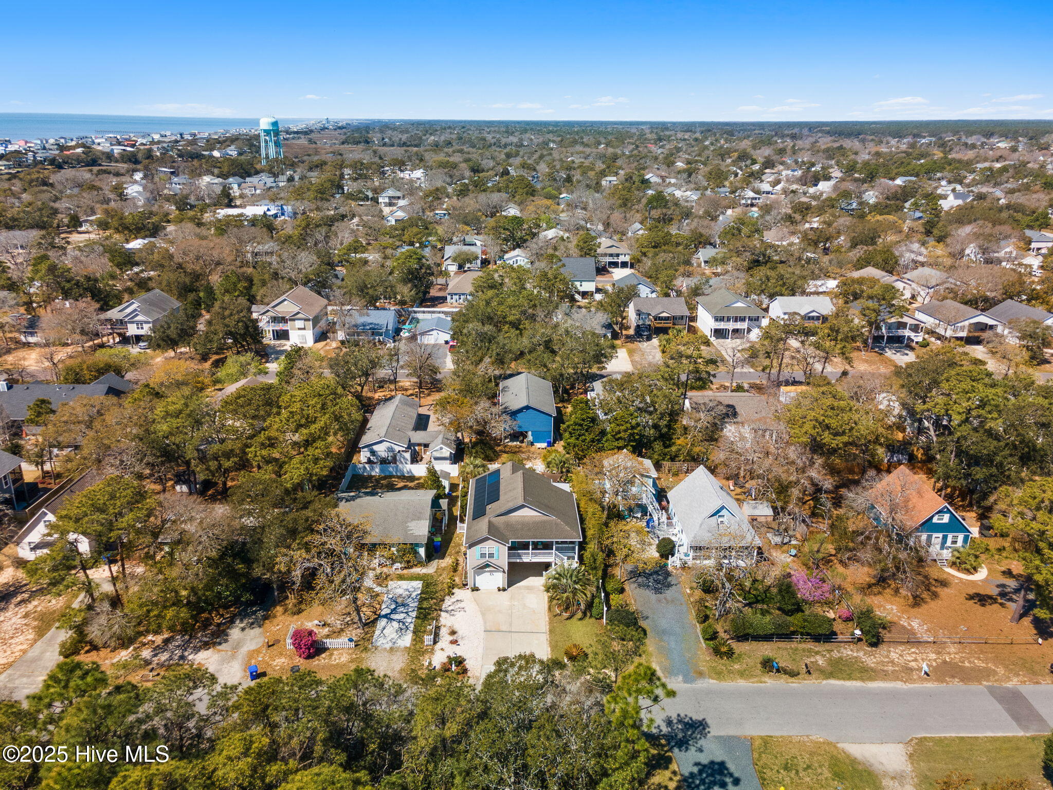 115 NE 38th Street