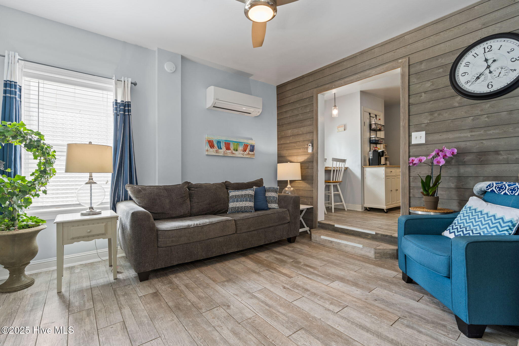 115 NE 38th Street