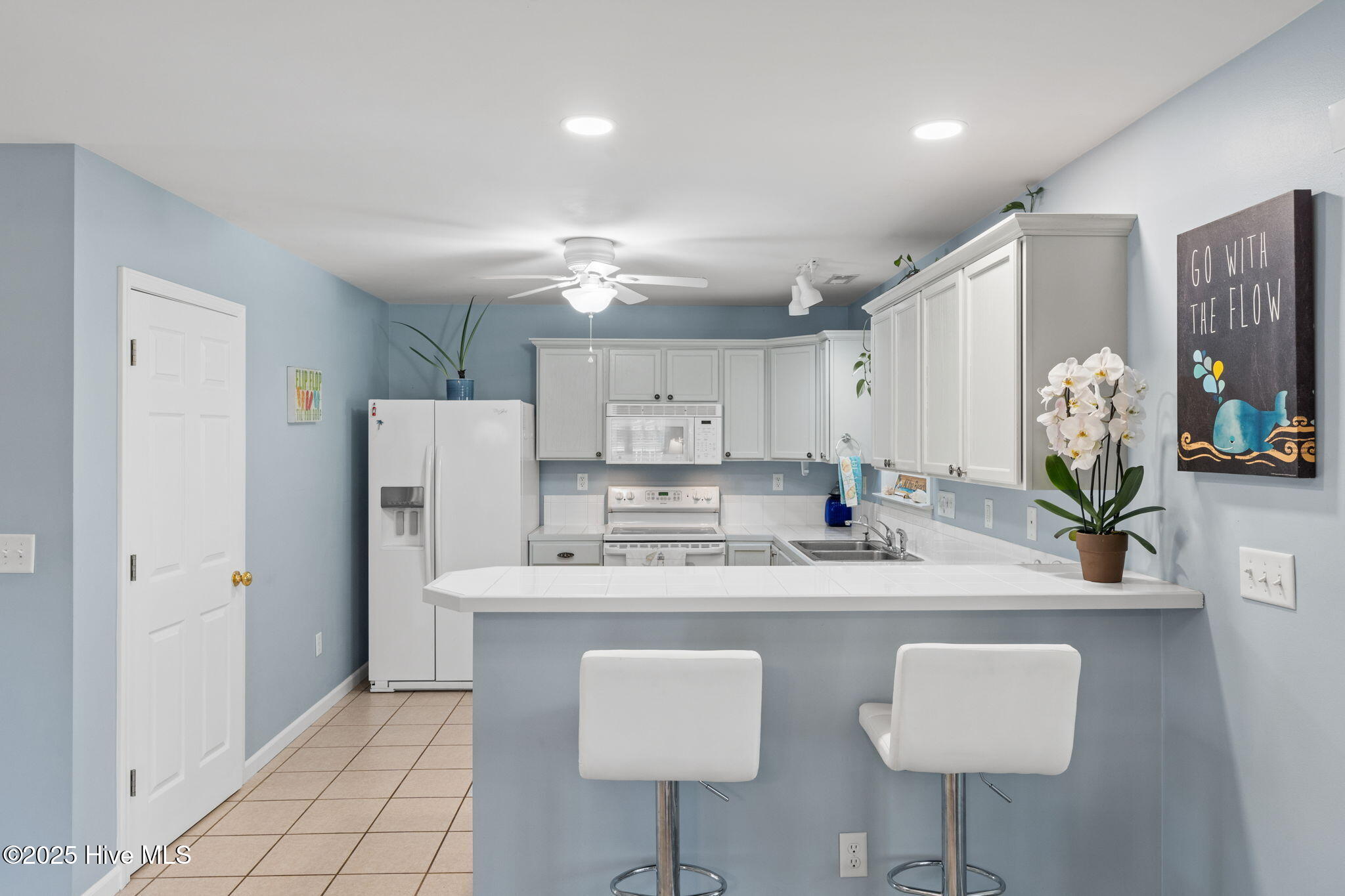 115 NE 38th Street