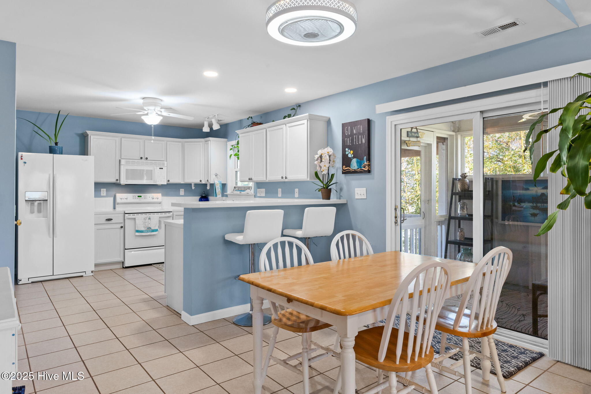 115 NE 38th Street
