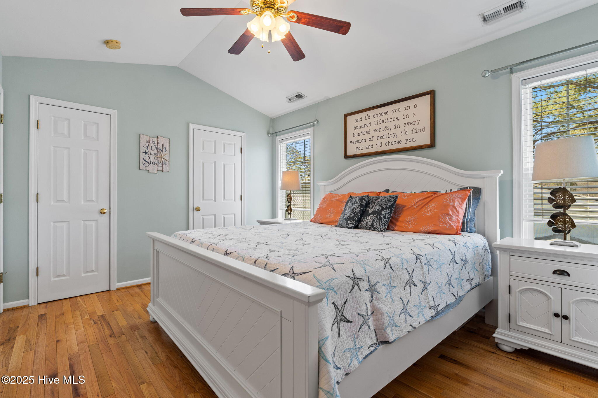 115 NE 38th Street