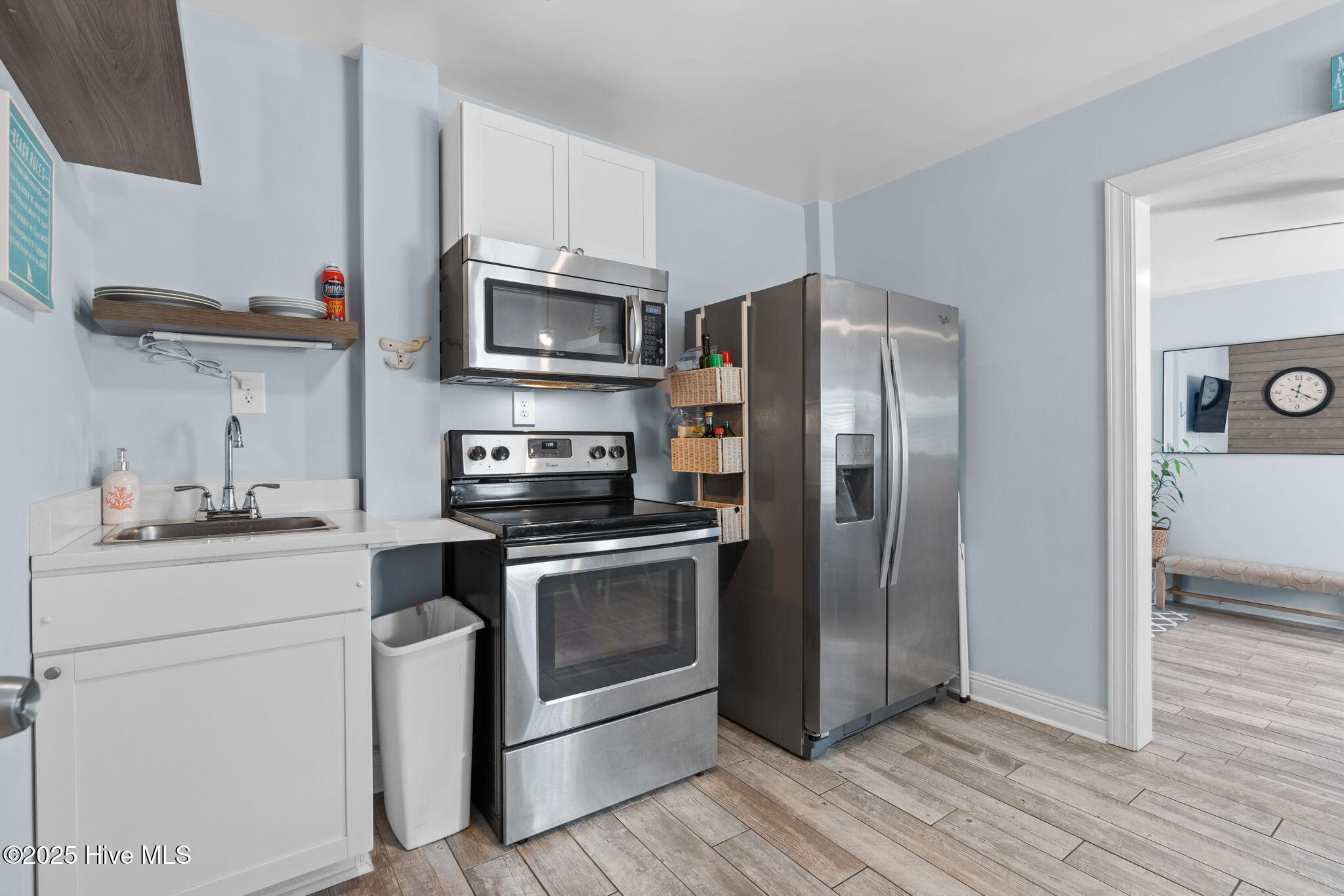 115 NE 38th Street