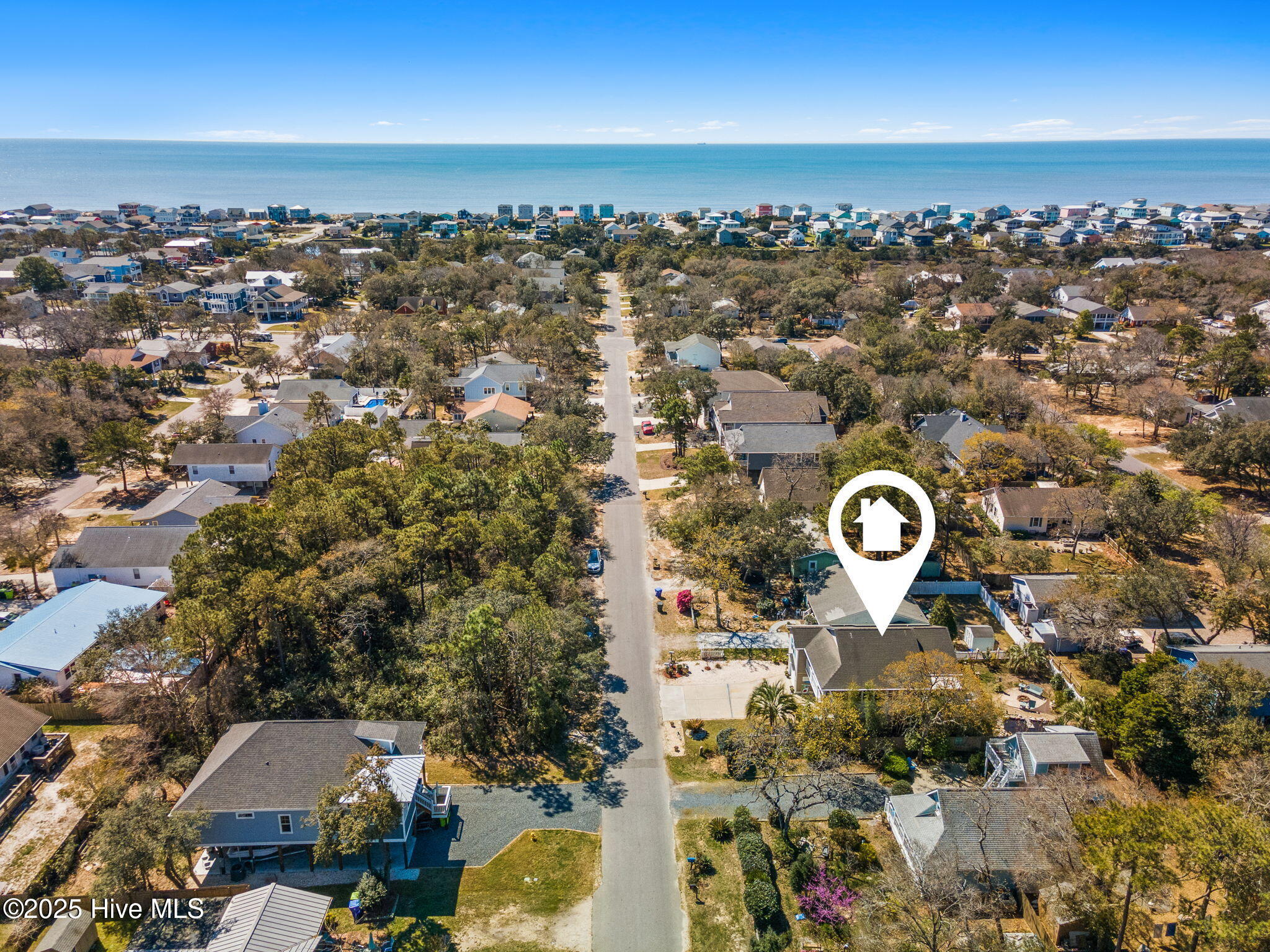 115 NE 38th Street