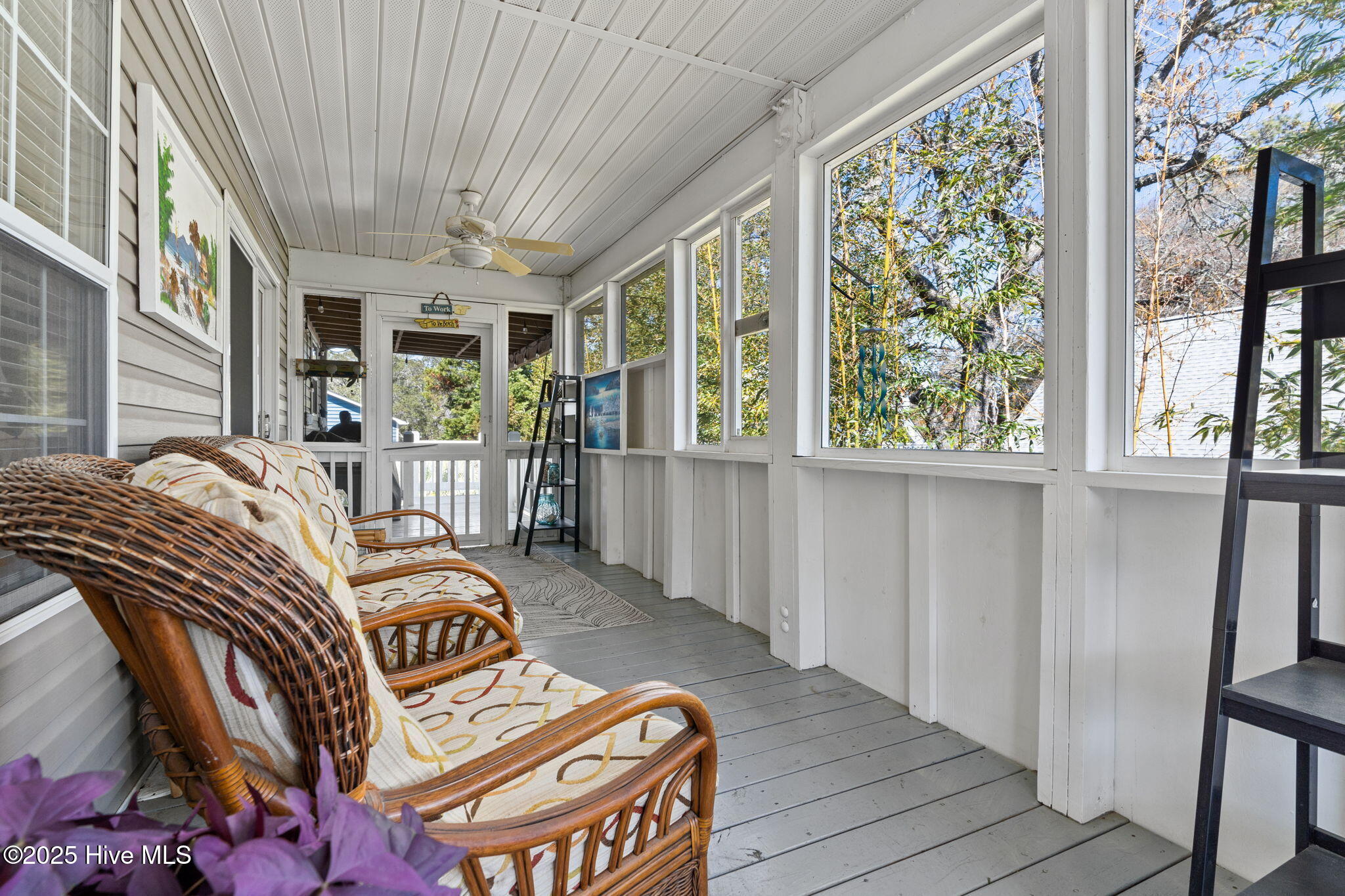 115 NE 38th Street