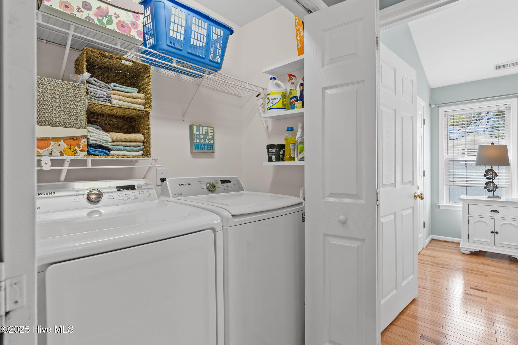 115 NE 38th Street