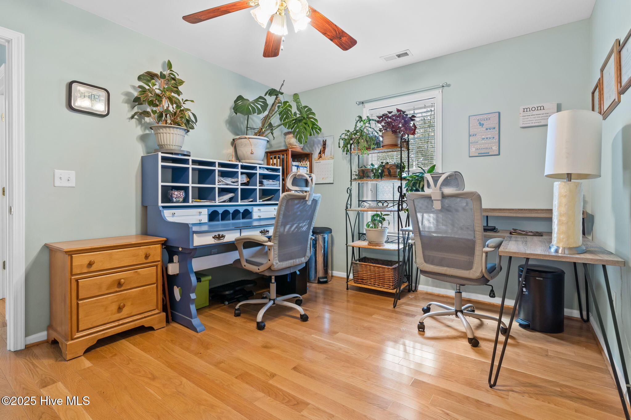 115 NE 38th Street
