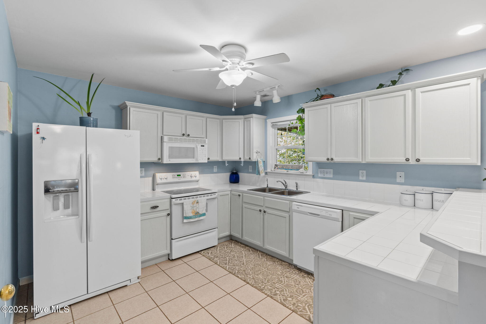 115 NE 38th Street
