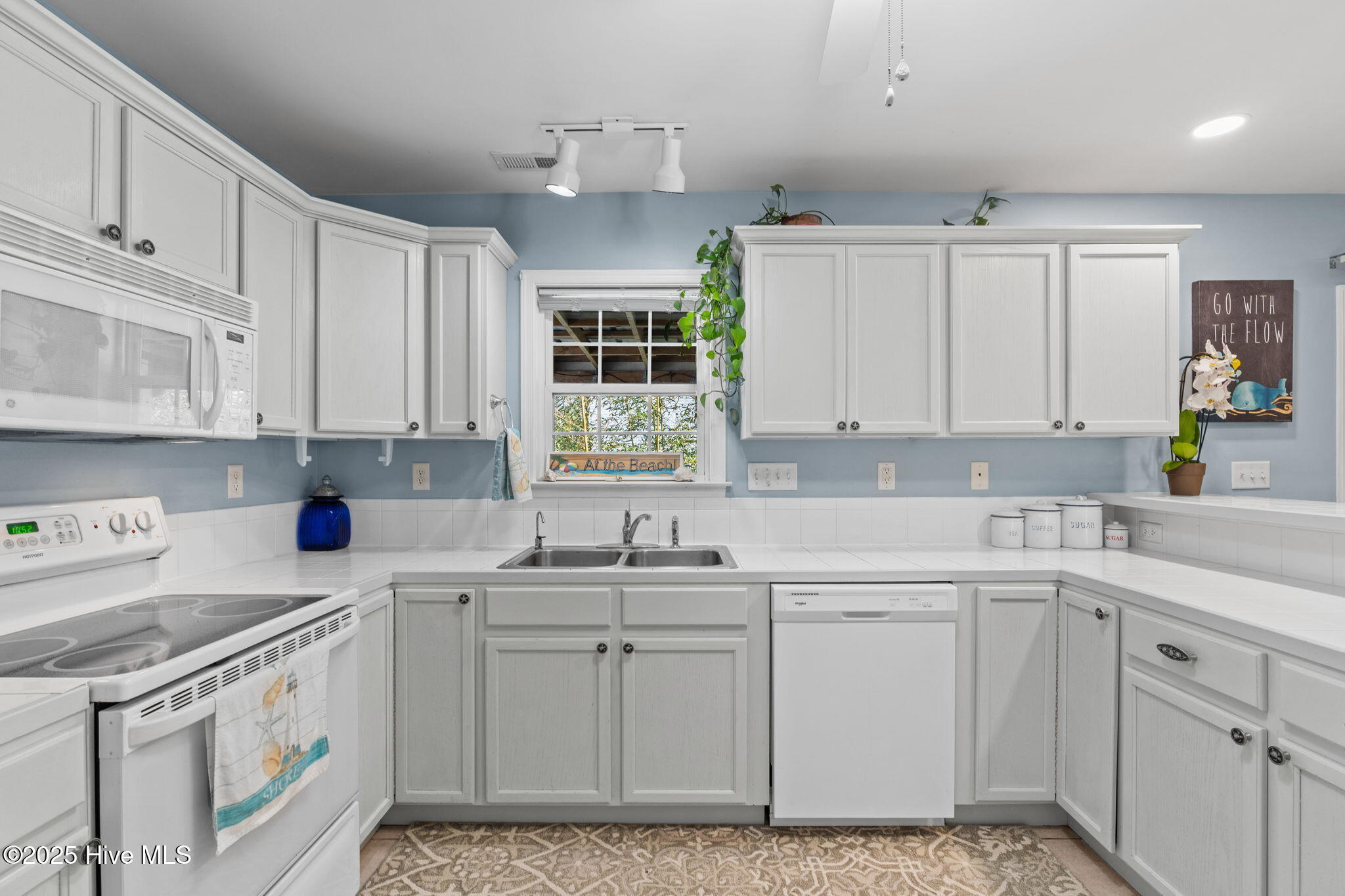 115 NE 38th Street