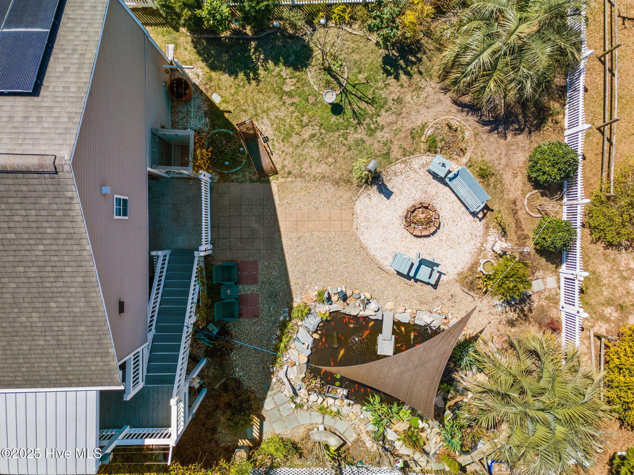 115 NE 38th Street