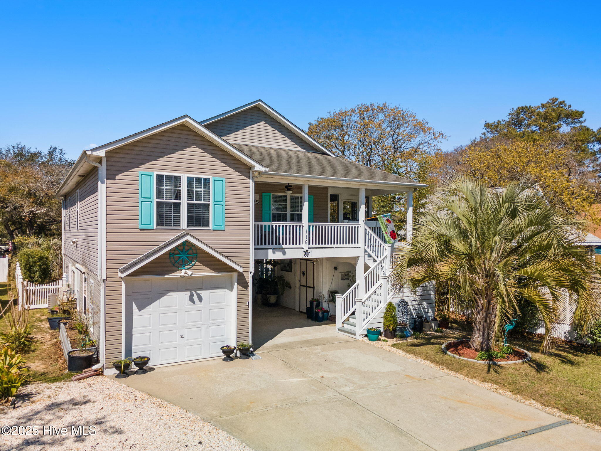 115 NE 38th Street