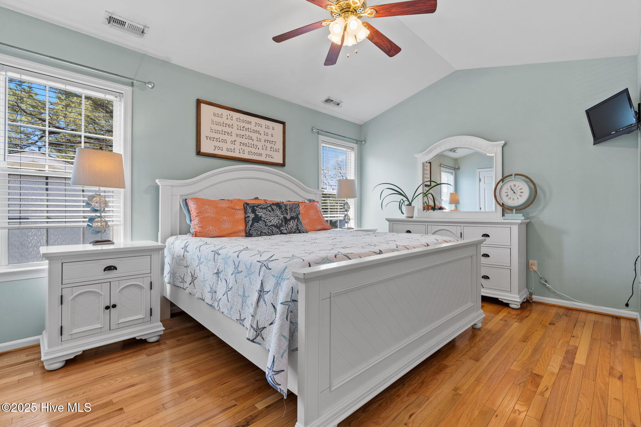115 NE 38th Street