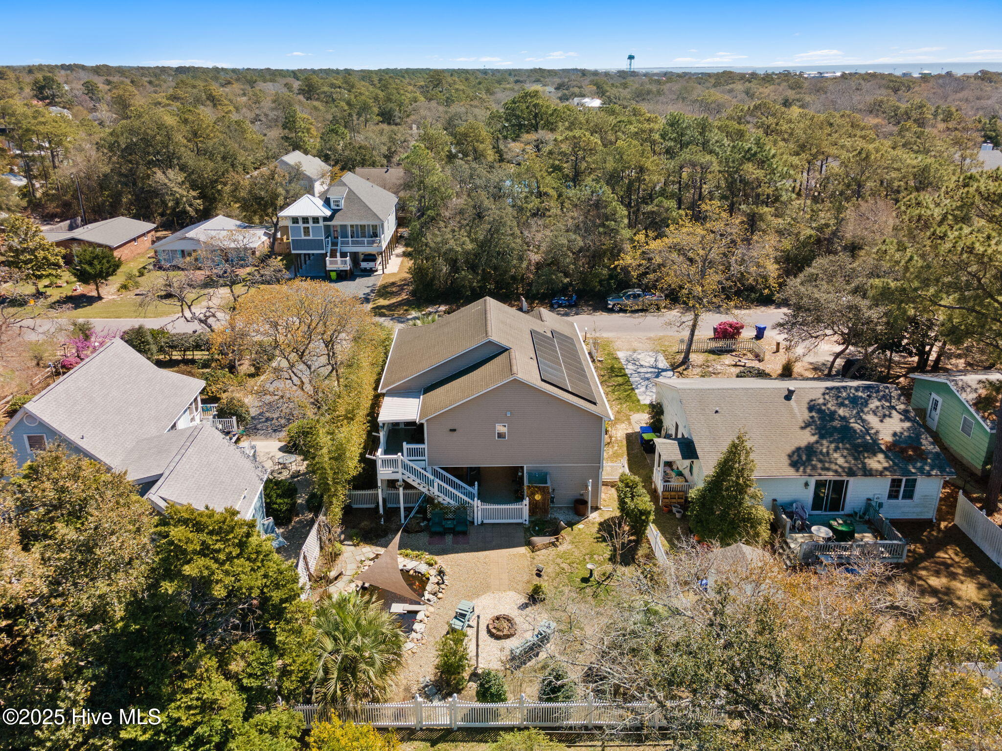 115 NE 38th Street