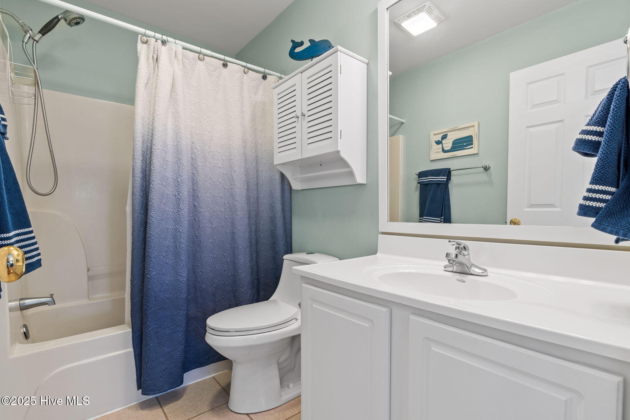 115 NE 38th Street