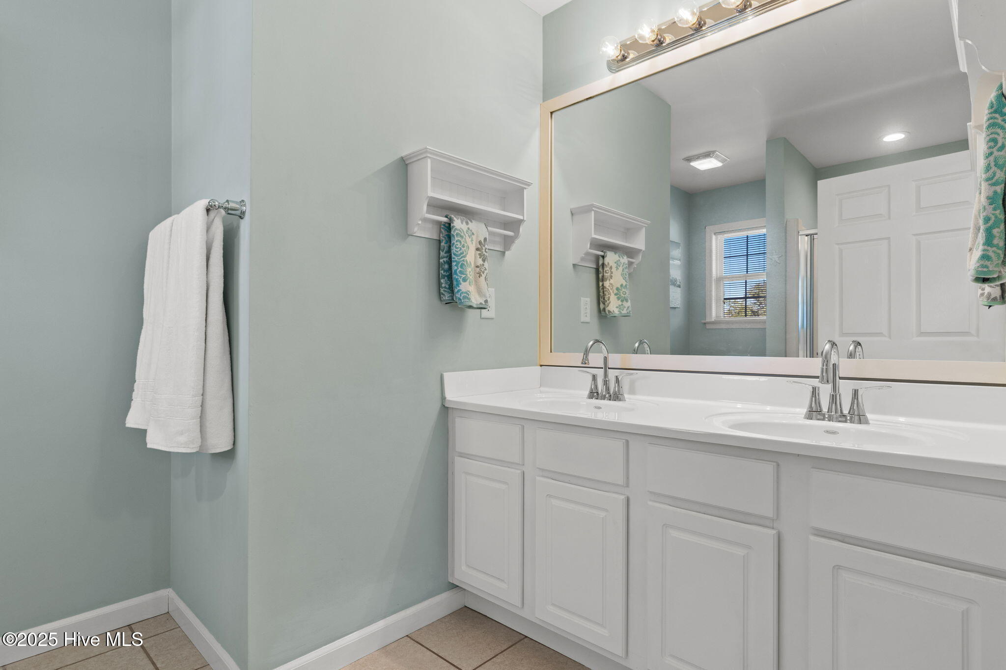 115 NE 38th Street