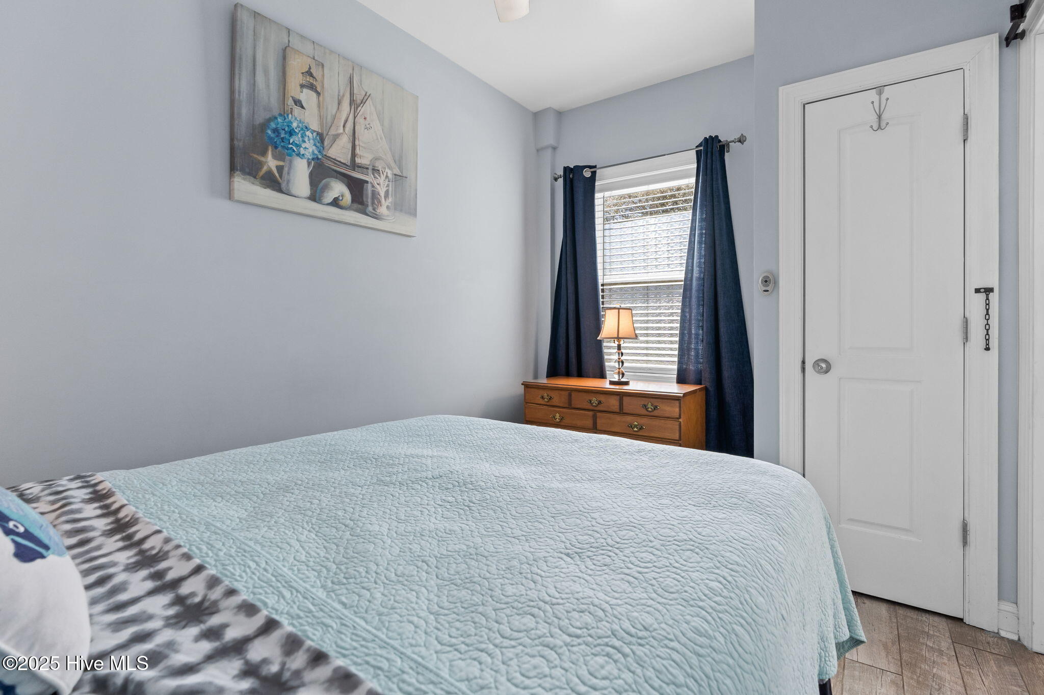 115 NE 38th Street