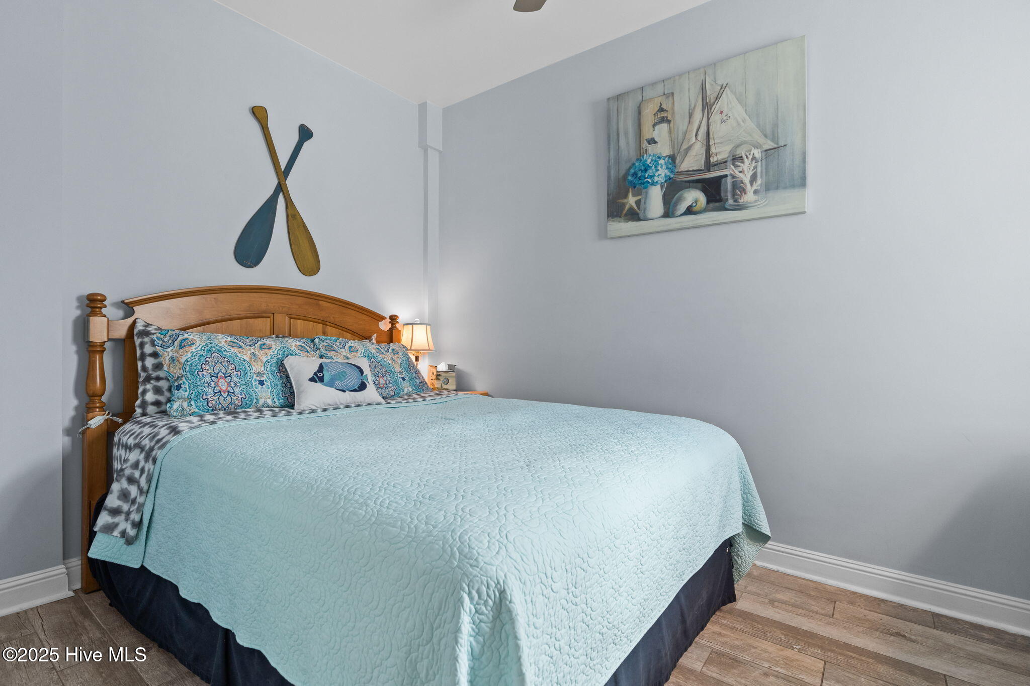 115 NE 38th Street