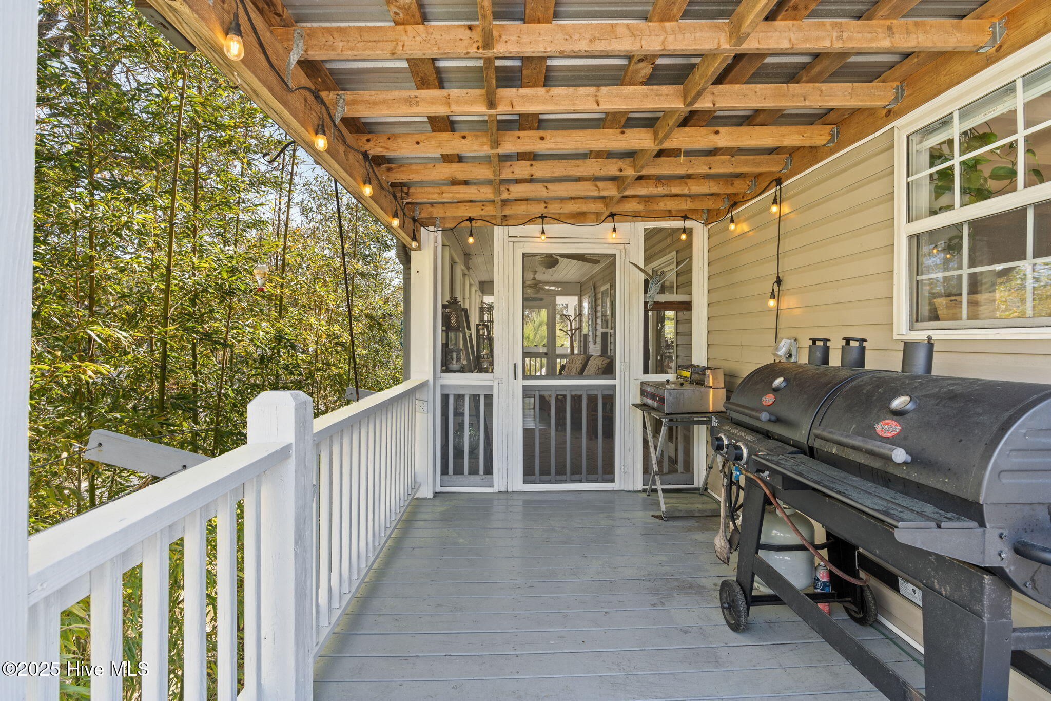 115 NE 38th Street