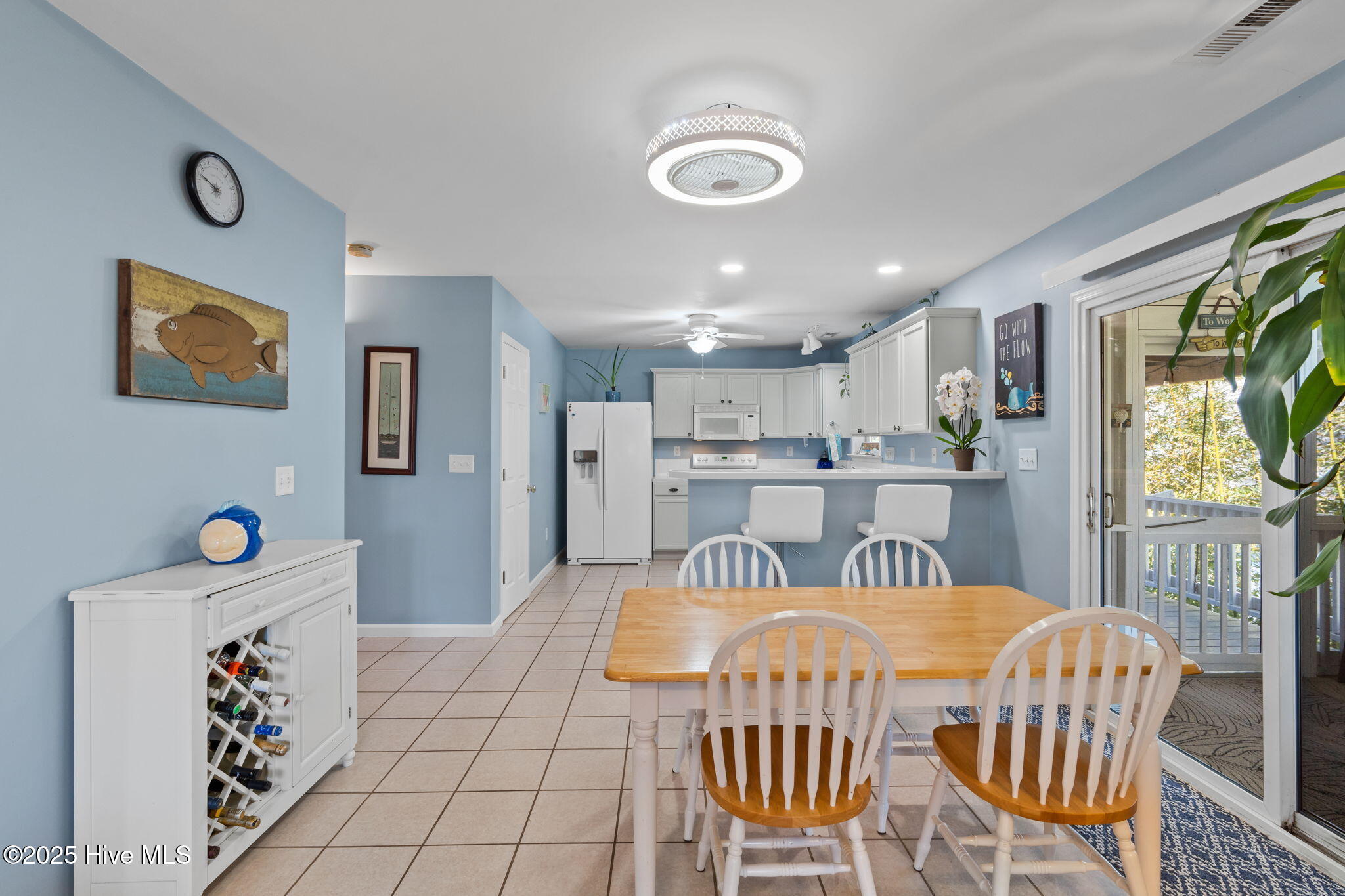 115 NE 38th Street