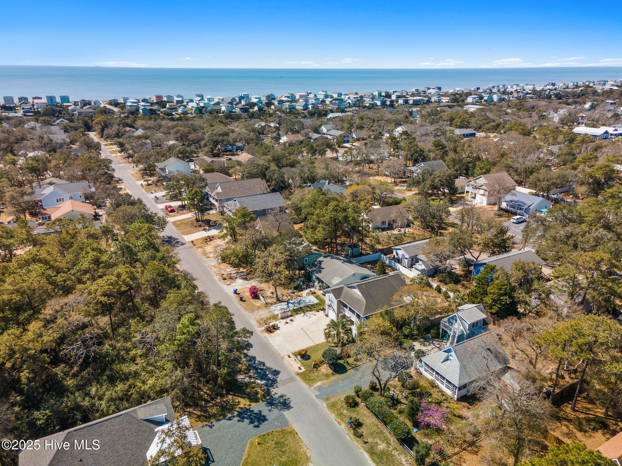 115 NE 38th Street