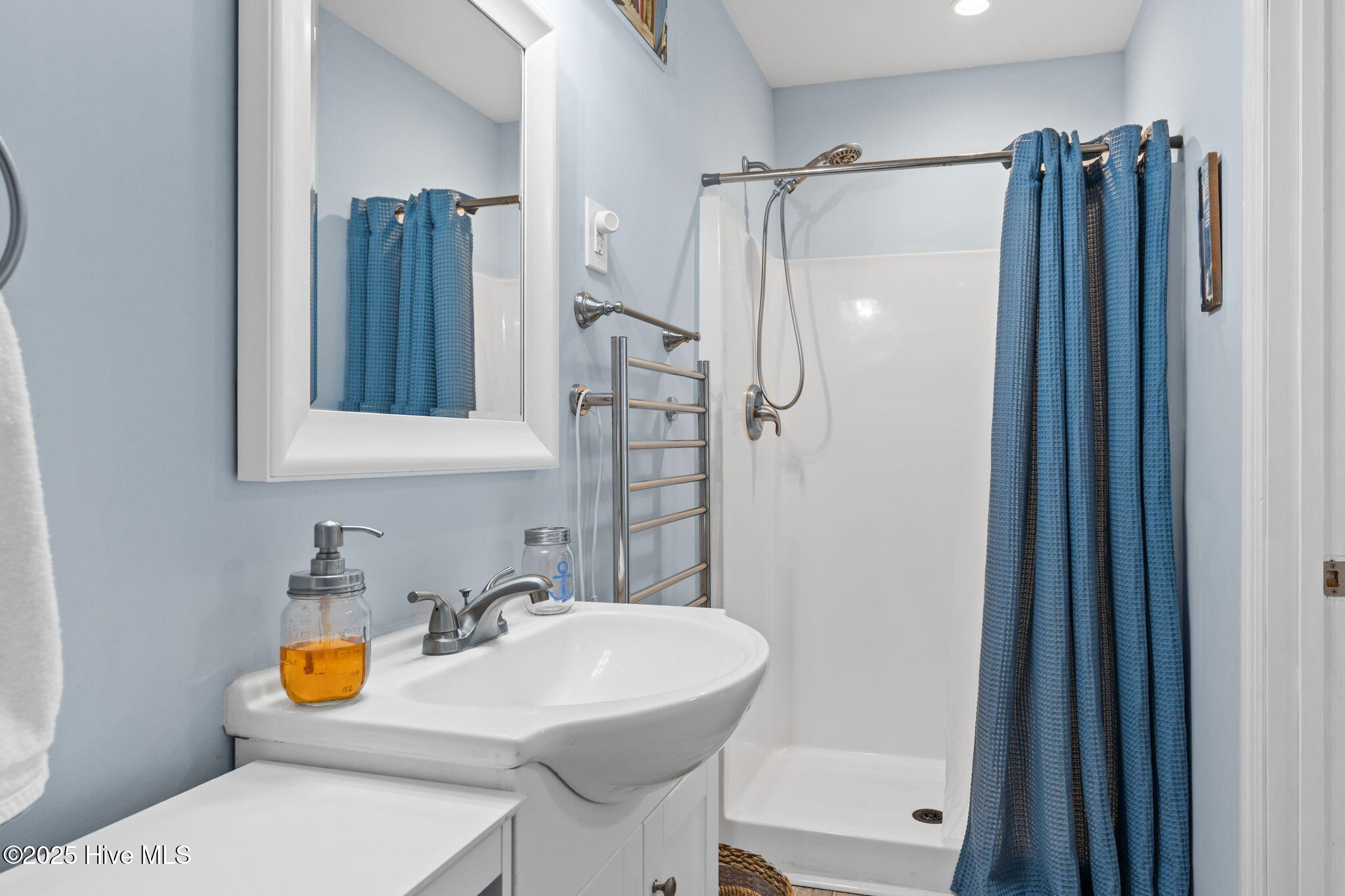 115 NE 38th Street