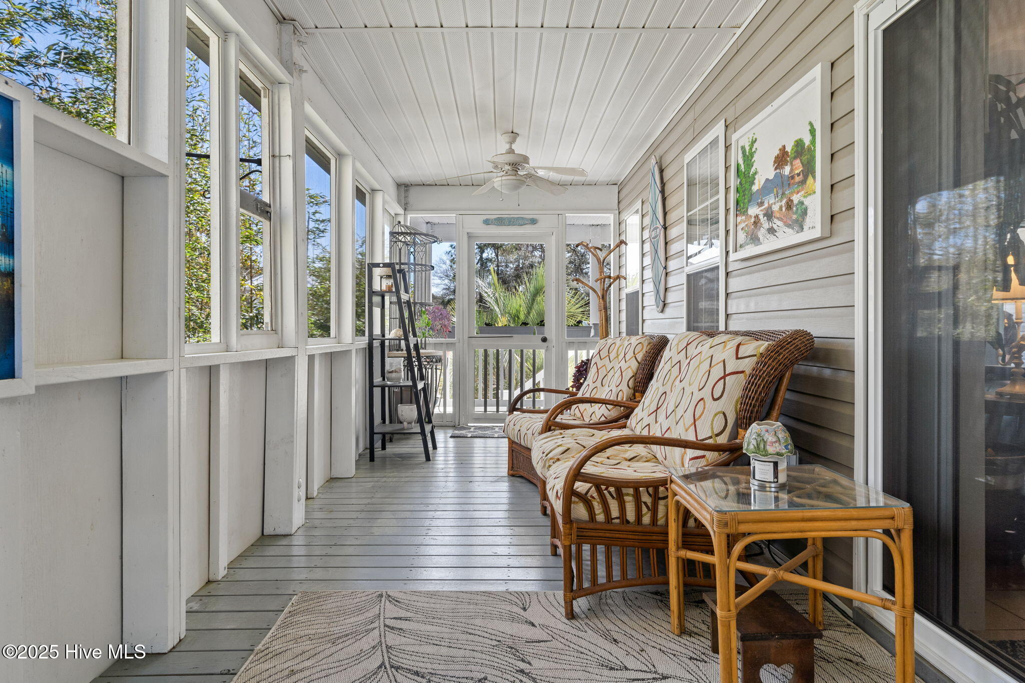115 NE 38th Street