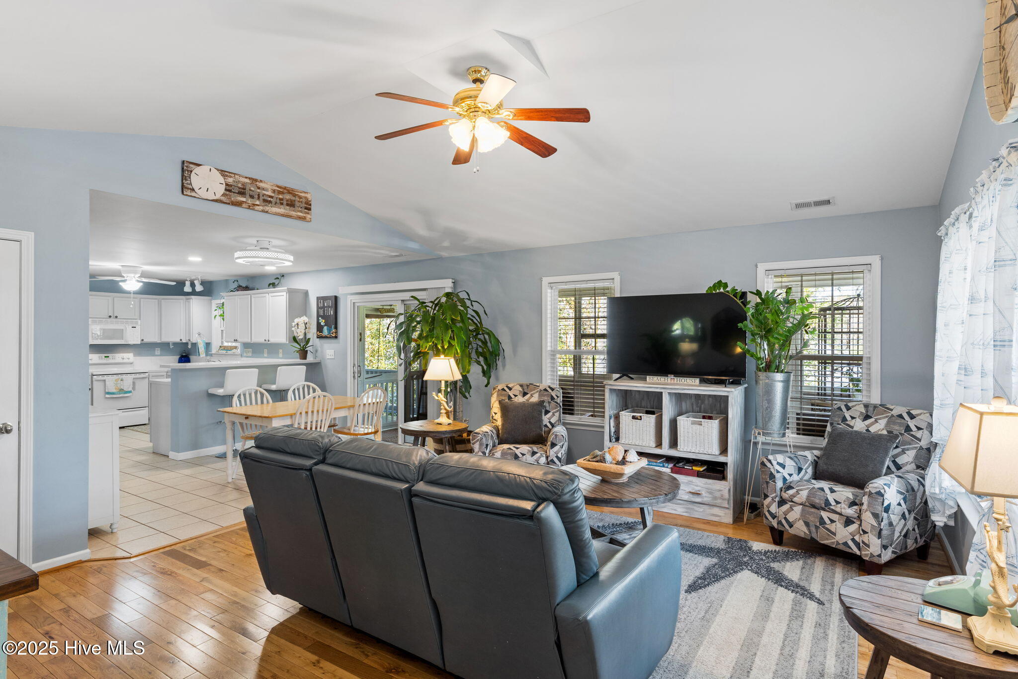 115 NE 38th Street