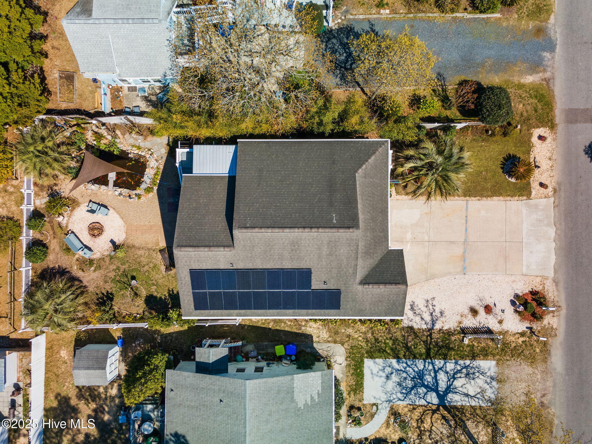 115 NE 38th Street