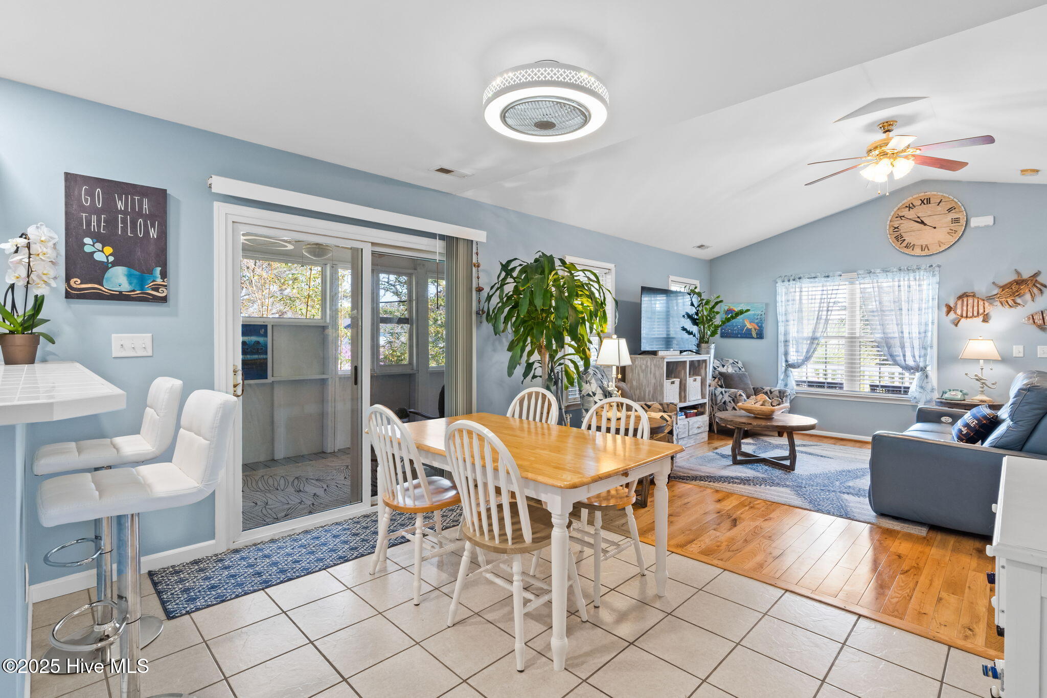115 NE 38th Street