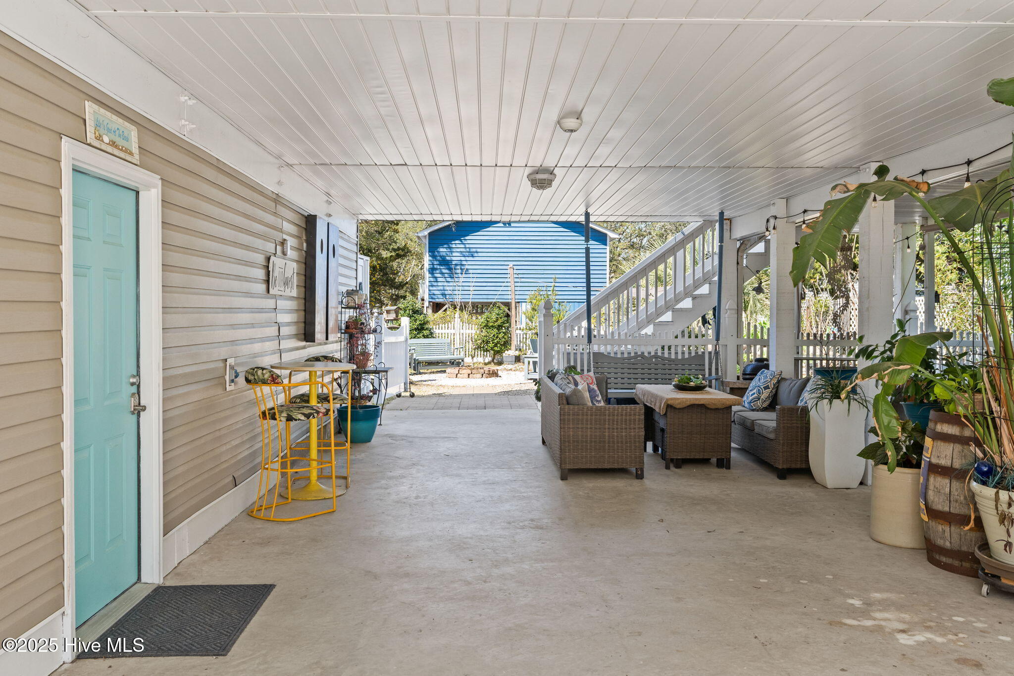 115 NE 38th Street