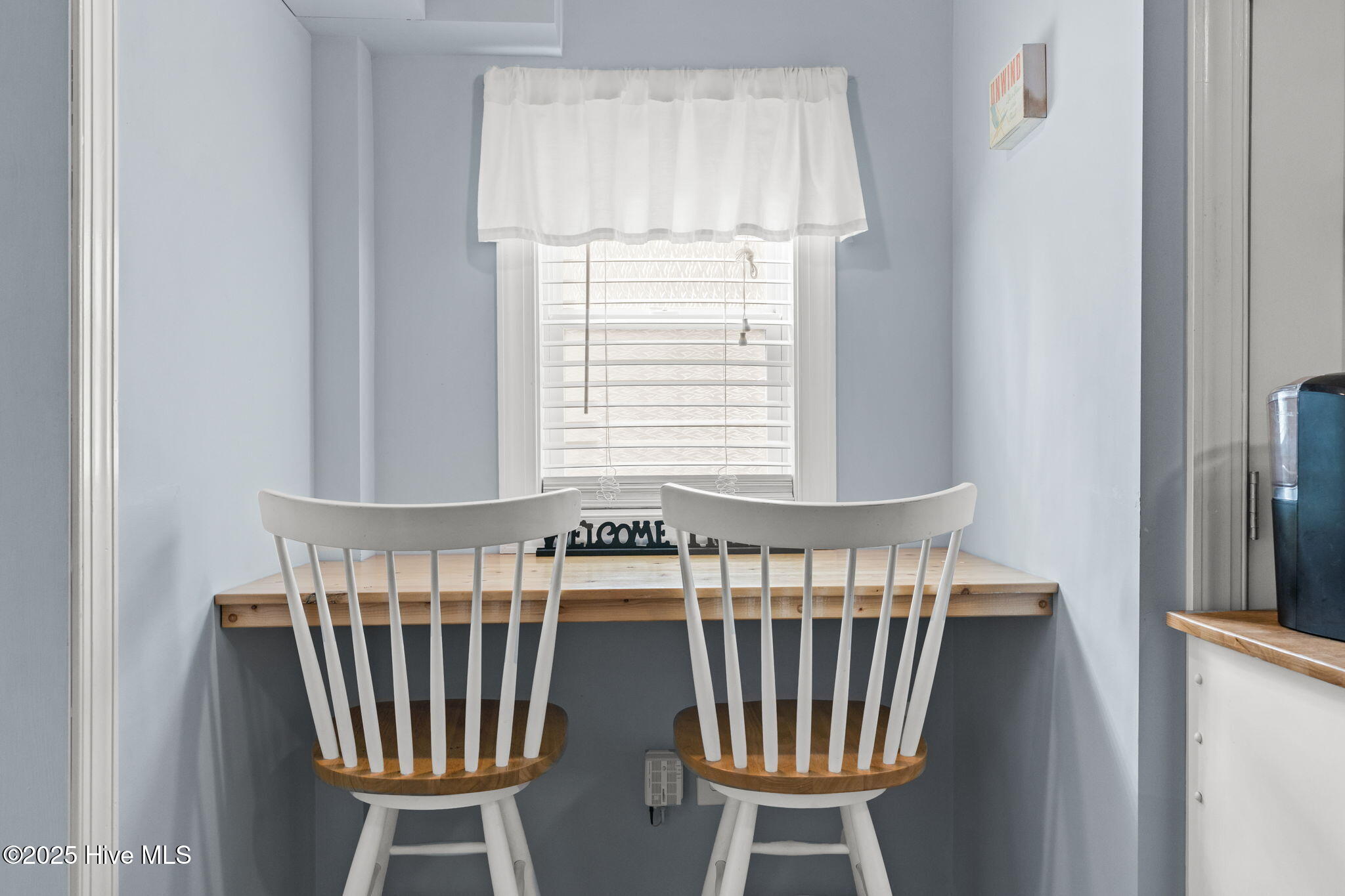 115 NE 38th Street