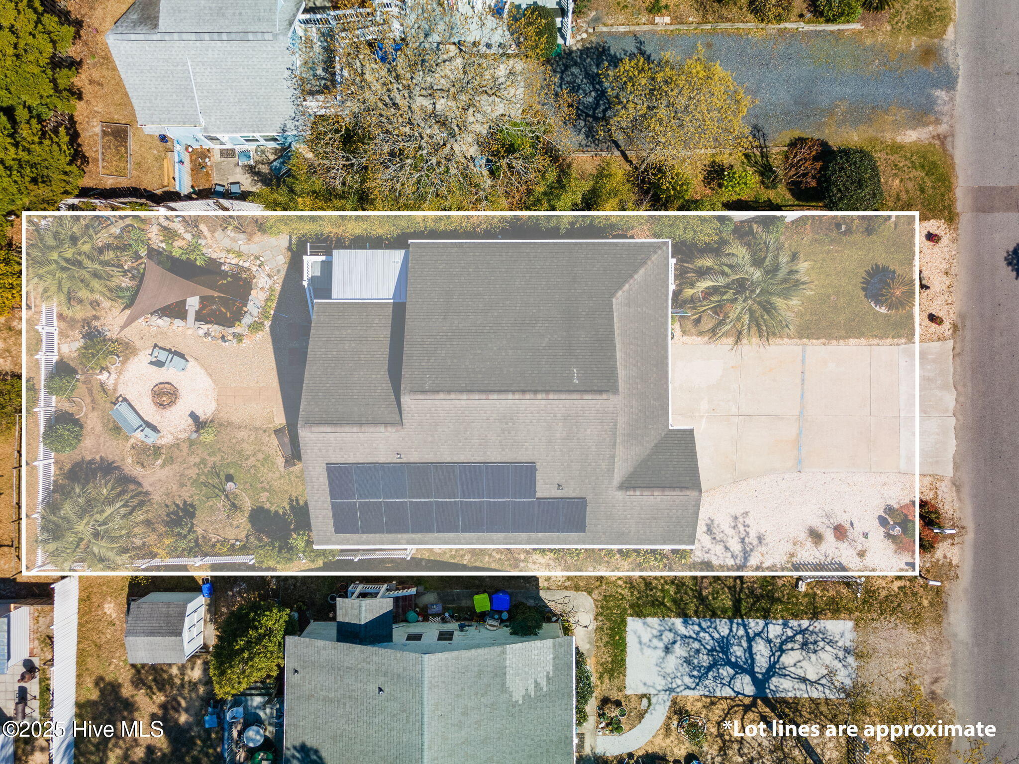 115 NE 38th Street