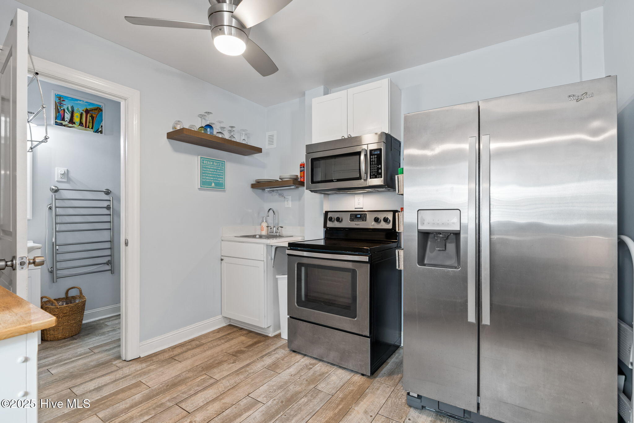 115 NE 38th Street