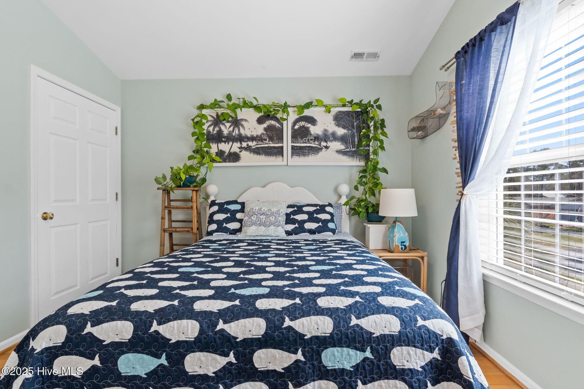 115 NE 38th Street