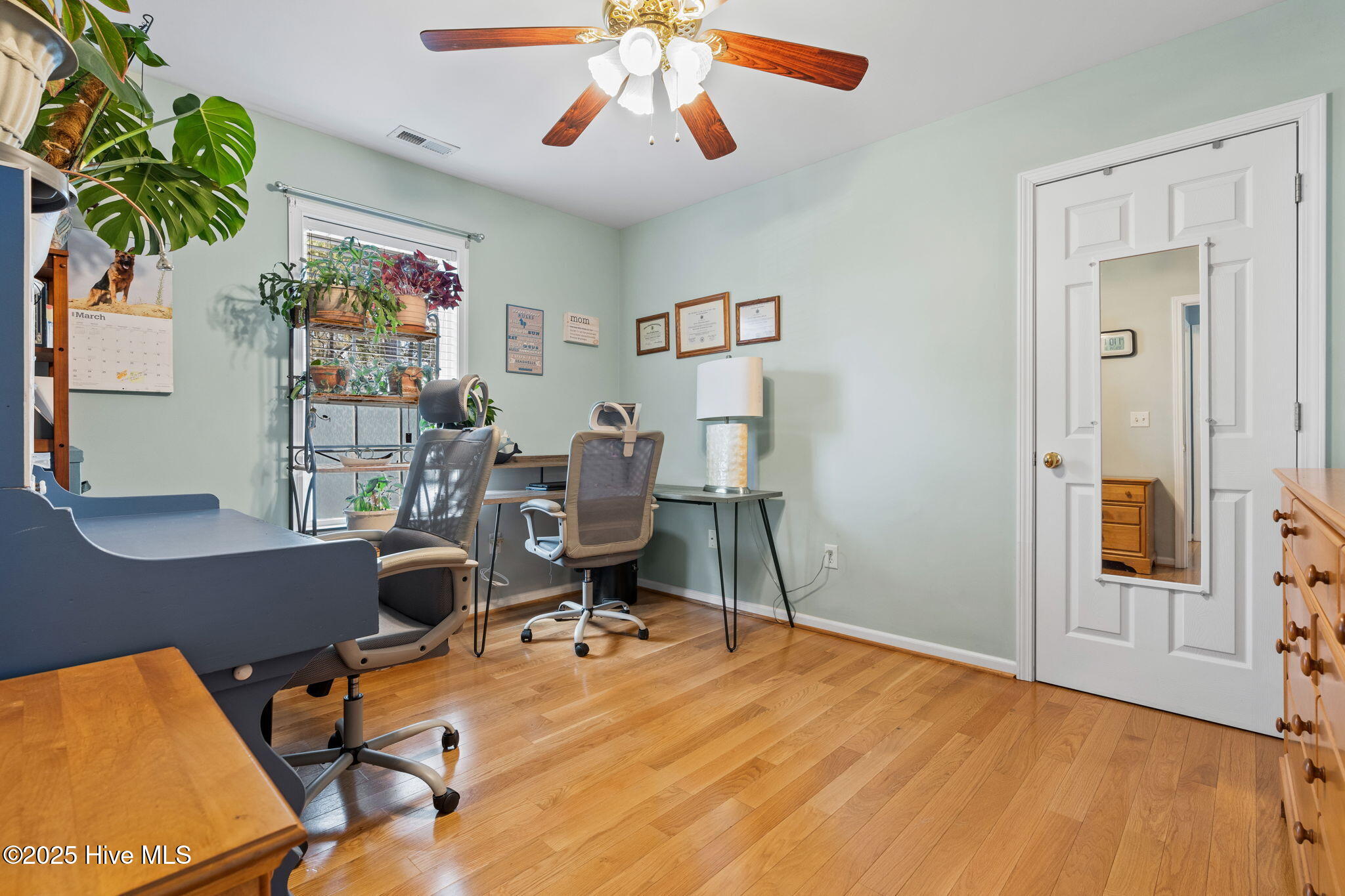 115 NE 38th Street