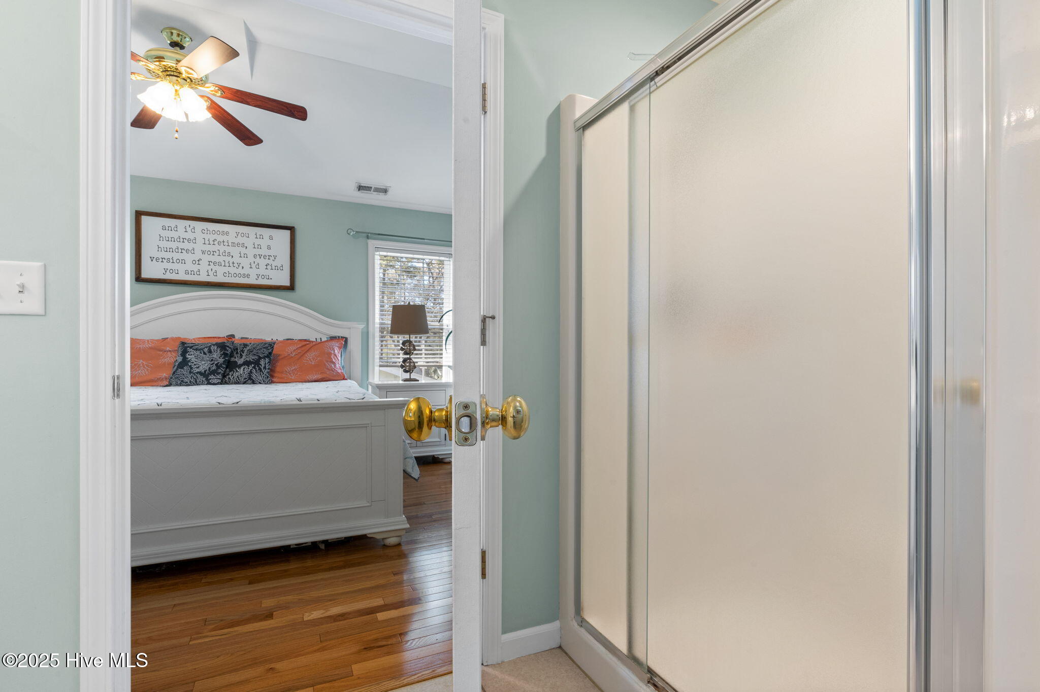 115 NE 38th Street