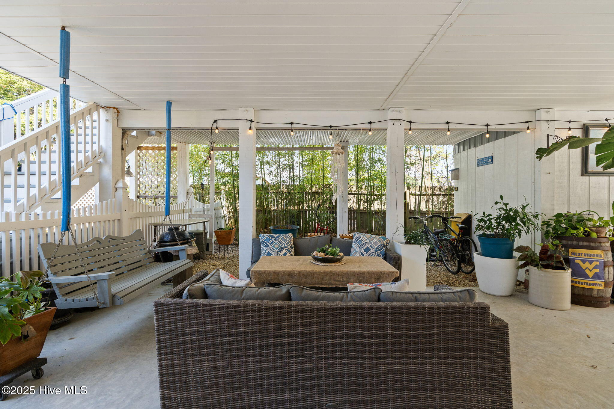 115 NE 38th Street