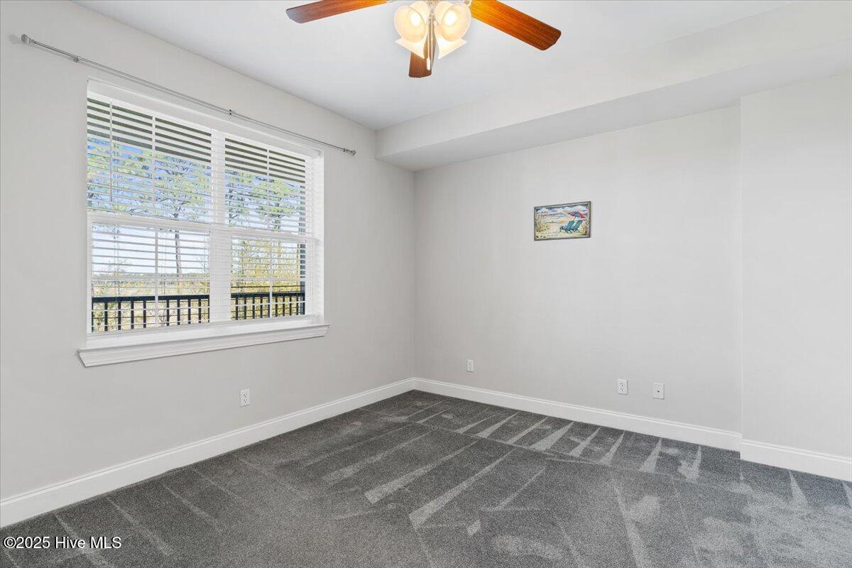 3100 Marsh Grove Lane, Unit 3216