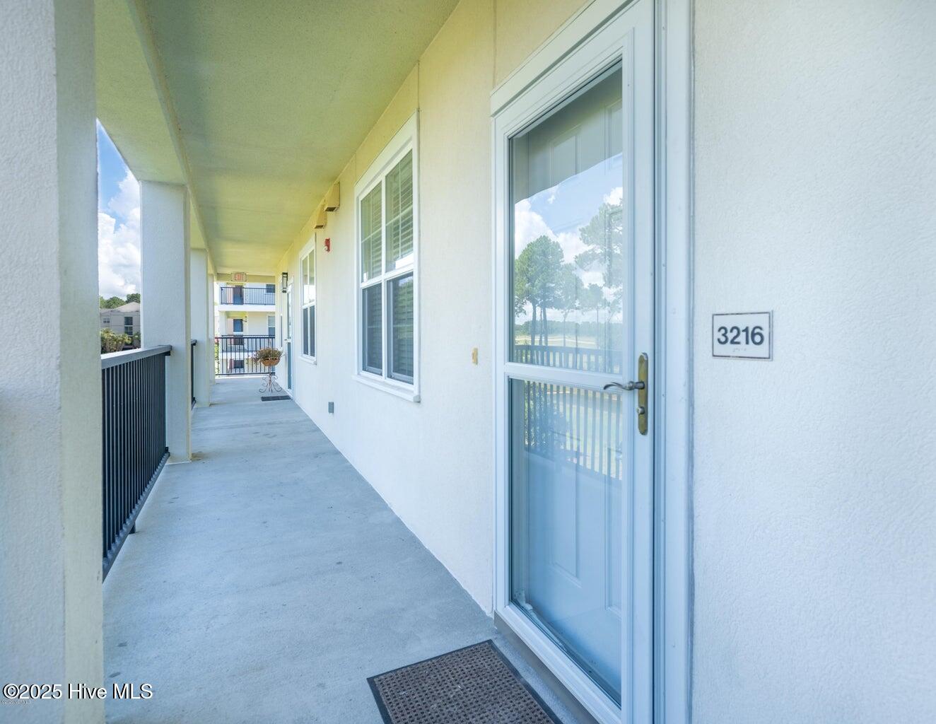 3100 Marsh Grove Lane, Unit 3216