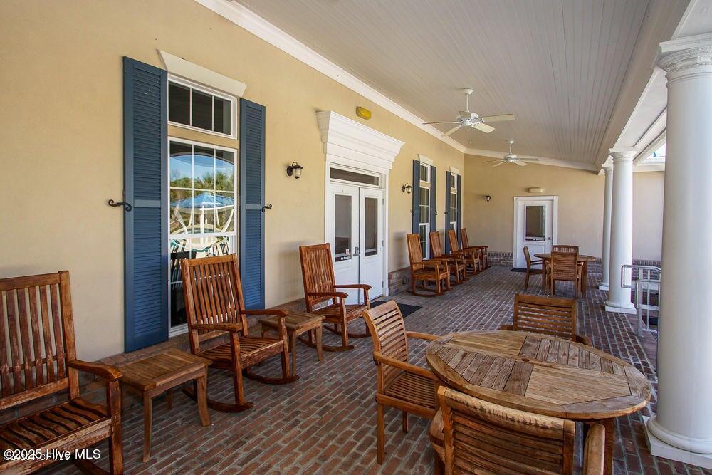 3100 Marsh Grove Lane, Unit 3216