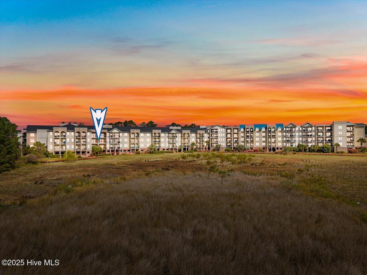 3100 Marsh Grove Lane, Unit 3216