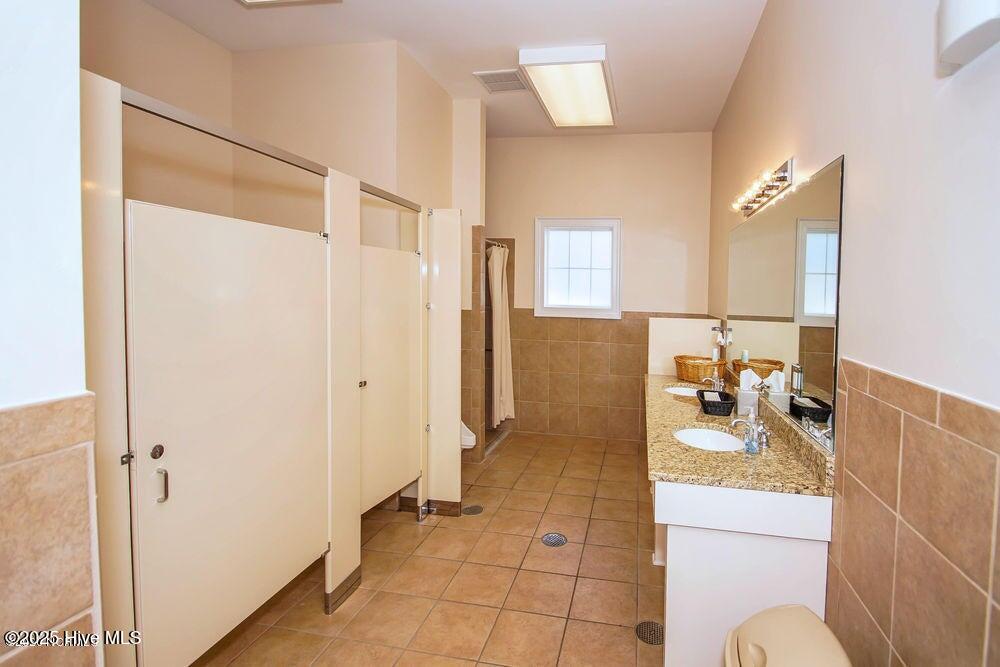 3100 Marsh Grove Lane, Unit 3216