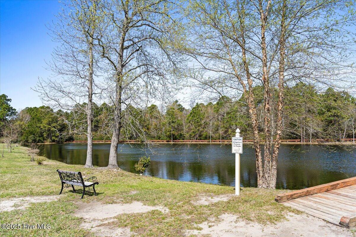 3100 Marsh Grove Lane, Unit 3216