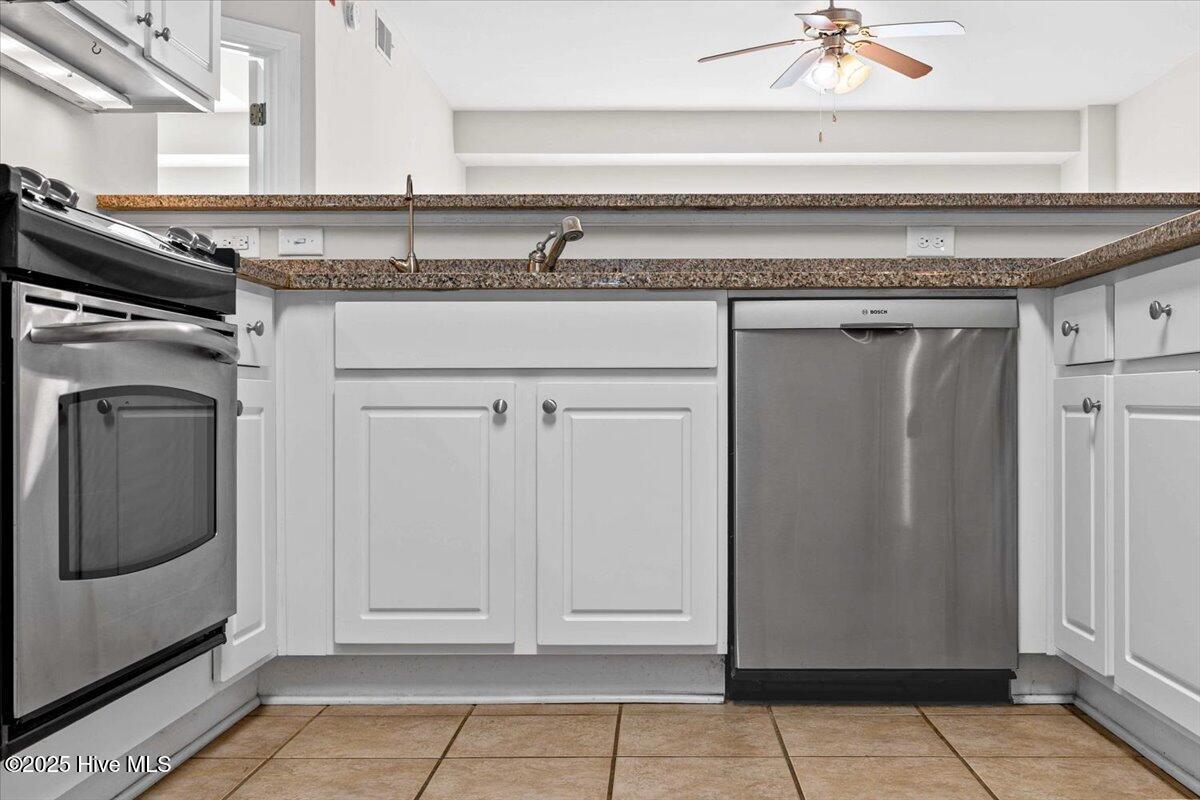 3100 Marsh Grove Lane, Unit 3216