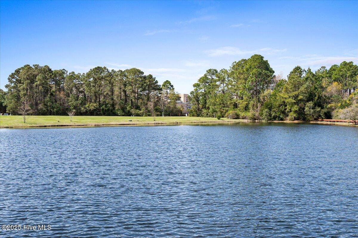 3100 Marsh Grove Lane, Unit 3216