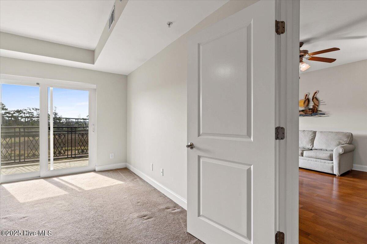 3100 Marsh Grove Lane, Unit 3216