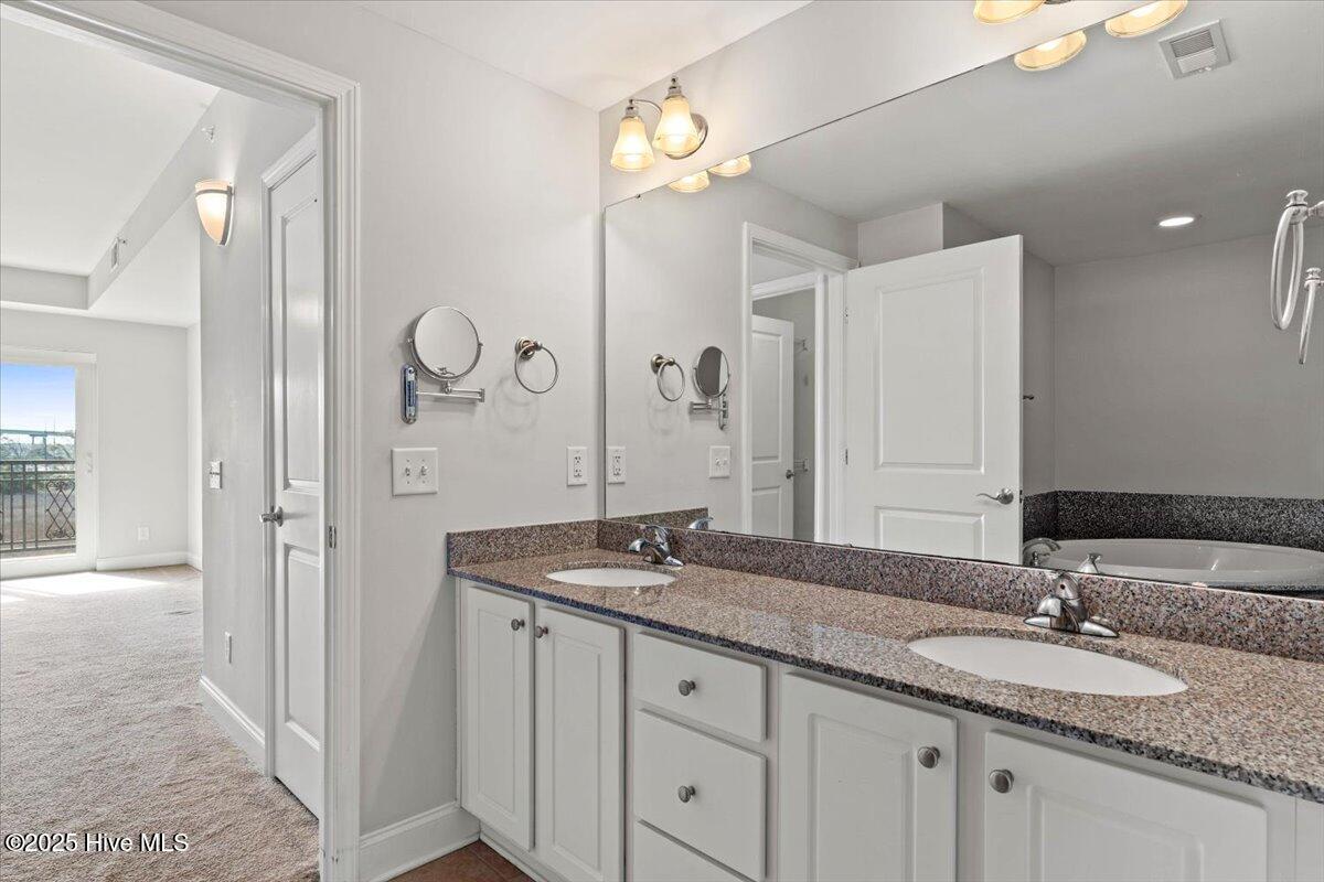 3100 Marsh Grove Lane, Unit 3216